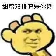 c72e70e7f3ad603d059c20bc9df89d29