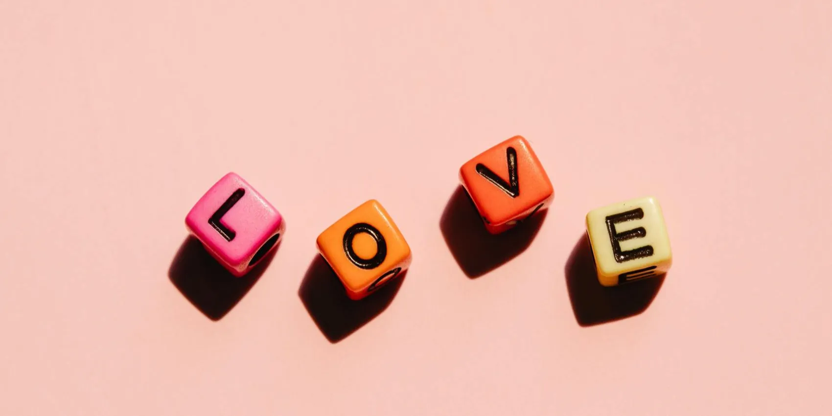 b313d687f81f56ff632c3326381b5741