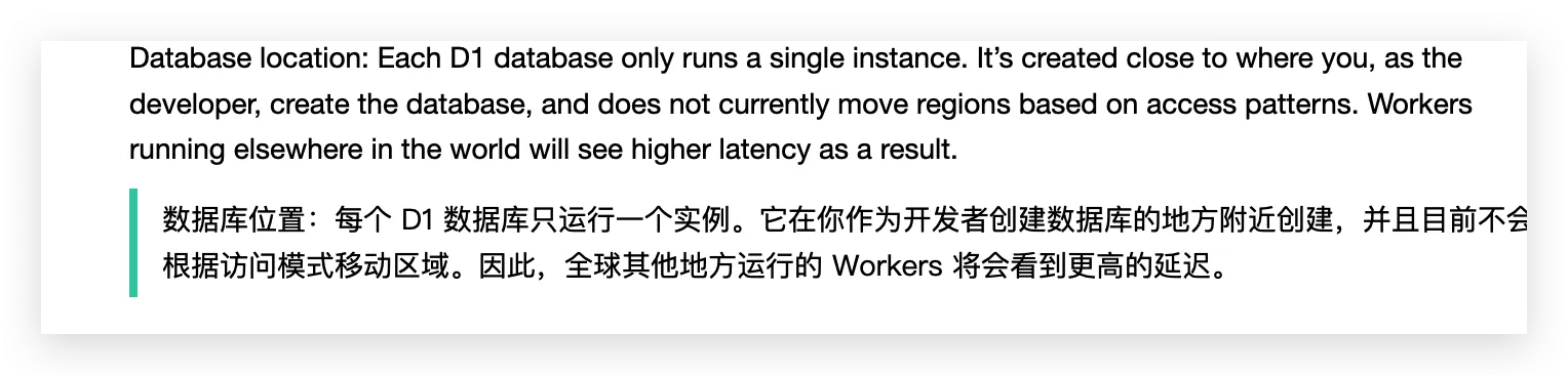 Xnip2024-09-15_23-33-09