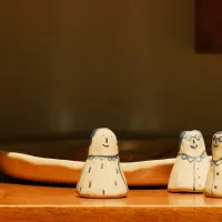 Fs5jCto1yCnAn3uSMzMeWYSLHUhH