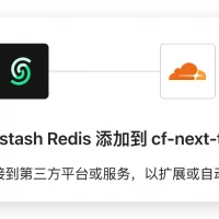 Xnip2024-09-15_23-37-40