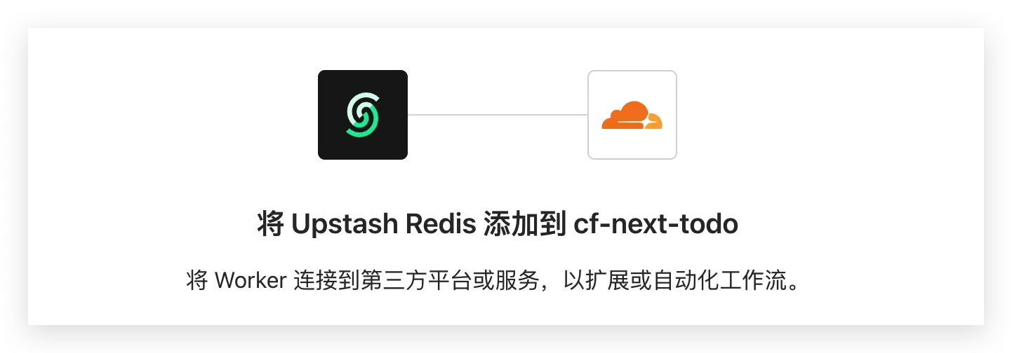 Xnip2024-09-15_23-37-40