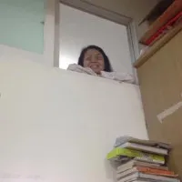 1b9dbcea375232f7fd9e66c2d2fd002f
