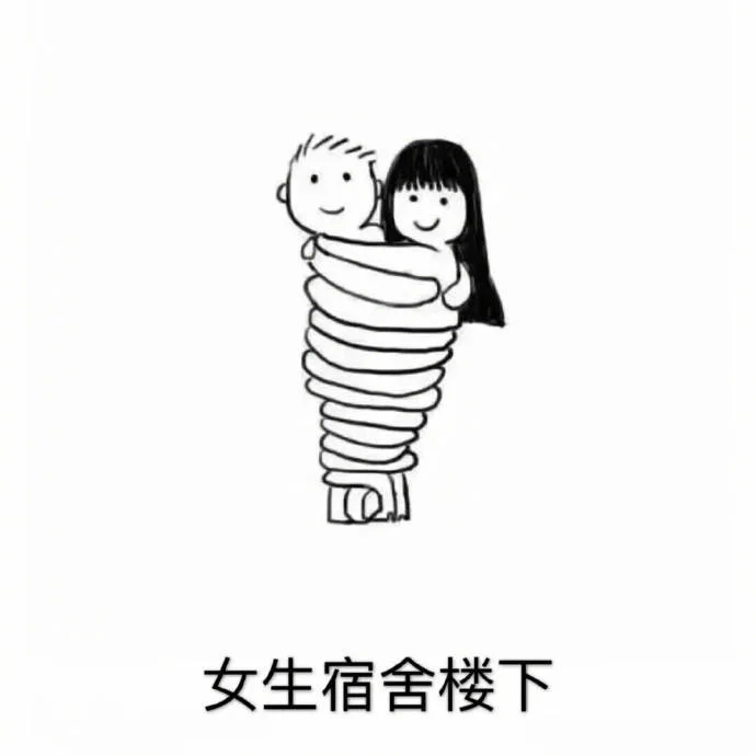 37e7034654eaf20e5fa339bb4cf29c96