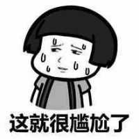 f60ee3a84436dc60a790417d95b6d1ed