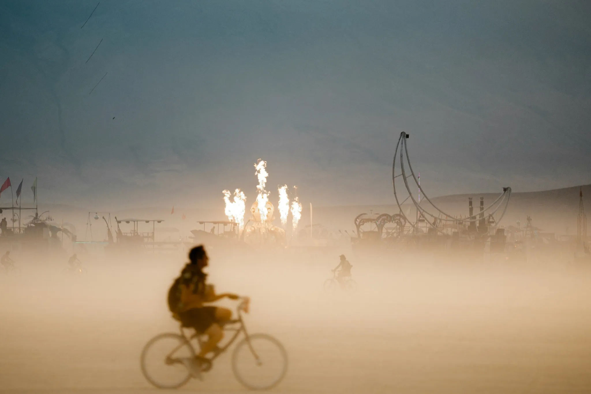 FuhXTJPcyGRuzKjlydTSo9qAwwG-