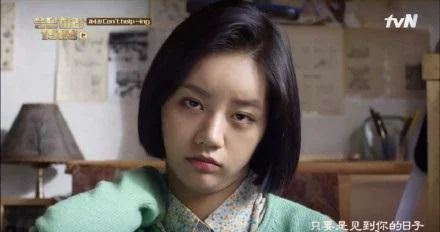 a62e5c1d575f0a221f173602f1eec81e