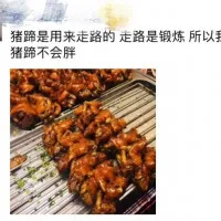 3d60ad636160c01b2484360acc2f5dbd
