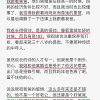 1540187960微信图片_20181022112303
