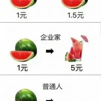 7c22b6edee08a05a630b5412b263ef35
