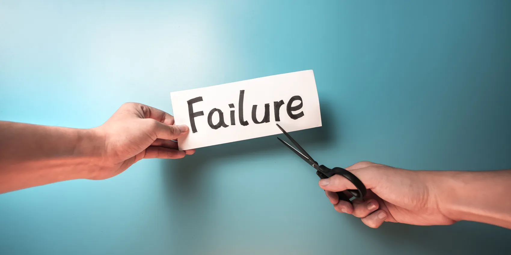 3832ed7c155edae1491a7c164446f757