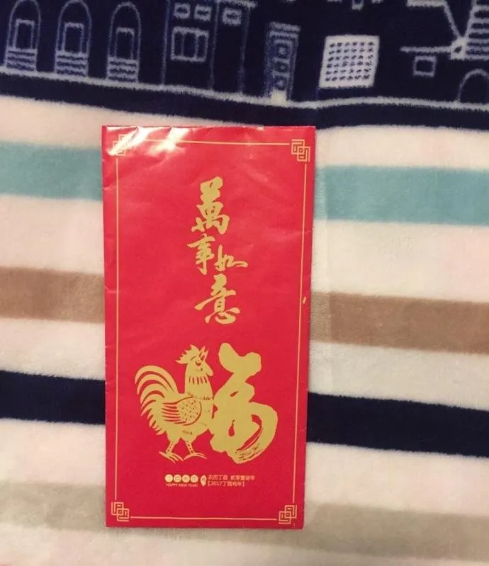 d266804a5d3bd7d179cfde6db6d025f4