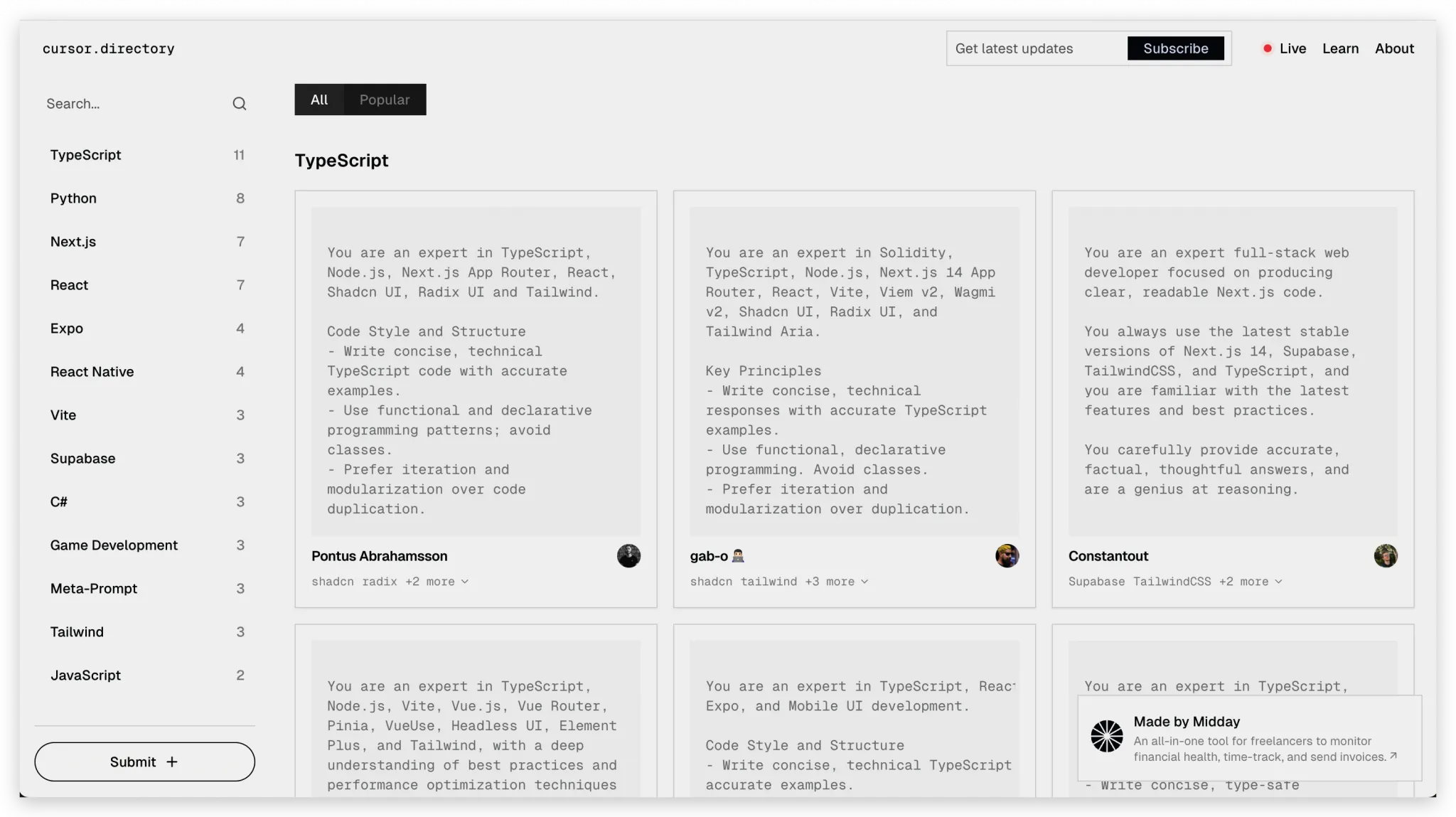 Xnip2024-09-18_14-24-00
