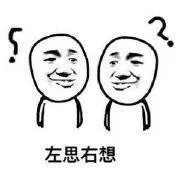 1524021875005XSXmNgy1fqfy1lbrsaj30500503yx