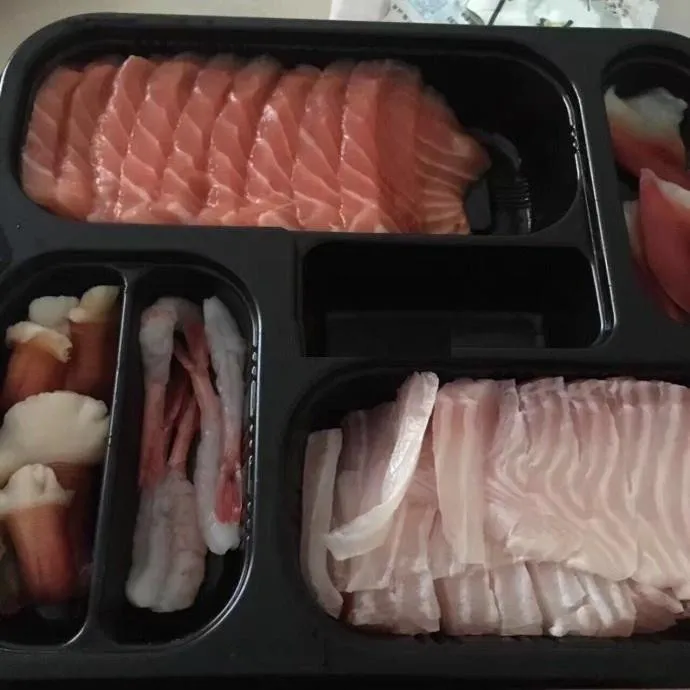 cea2edd2a808368bc46140d223425562