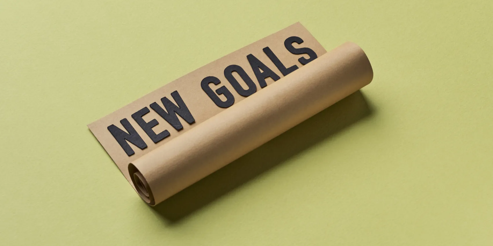 5675393d7ecd353d23b42dff74b480ec