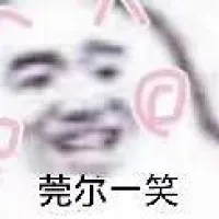 a5623881a378b843b17d218c9f42c6af