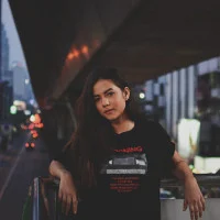 1e80fb4ebf21a6e3a8a7ee2056c281bc