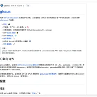 Xnip2024-09-19_15-49-23