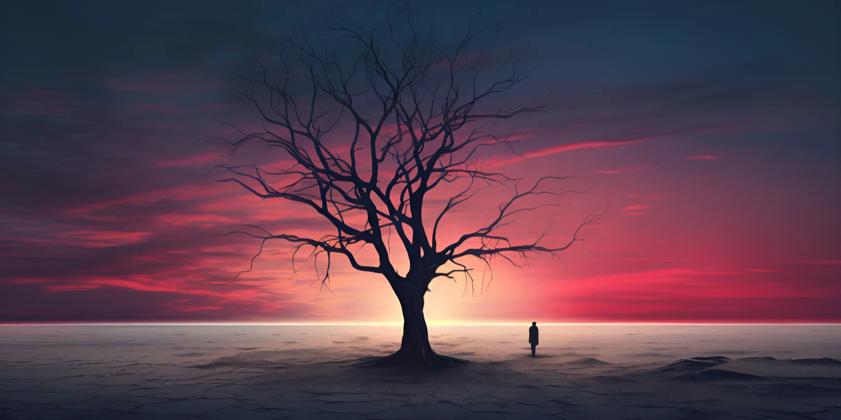 37d476708f0bf4a1bdfc26593bbf366d