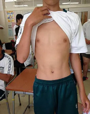 51b1ffbc9a3a47b3cd6d07664b1af713