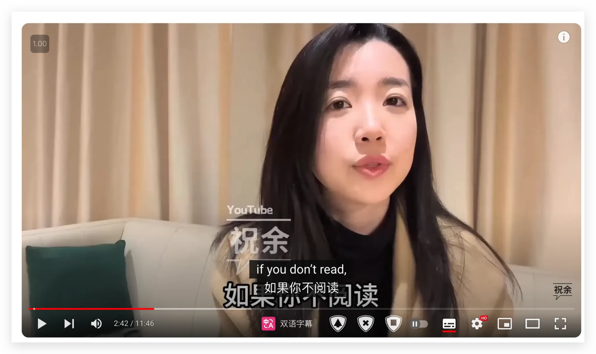 Xnip2024-09-21_01-09-06