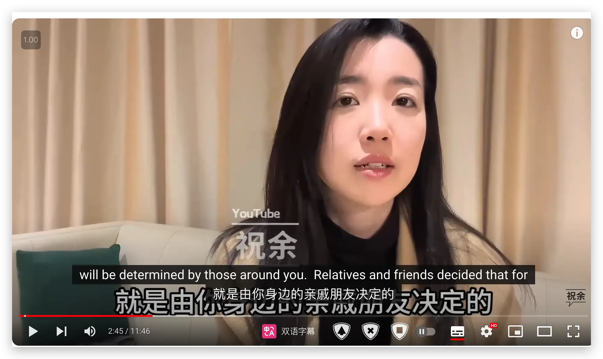 Xnip2024-09-21_01-08-55