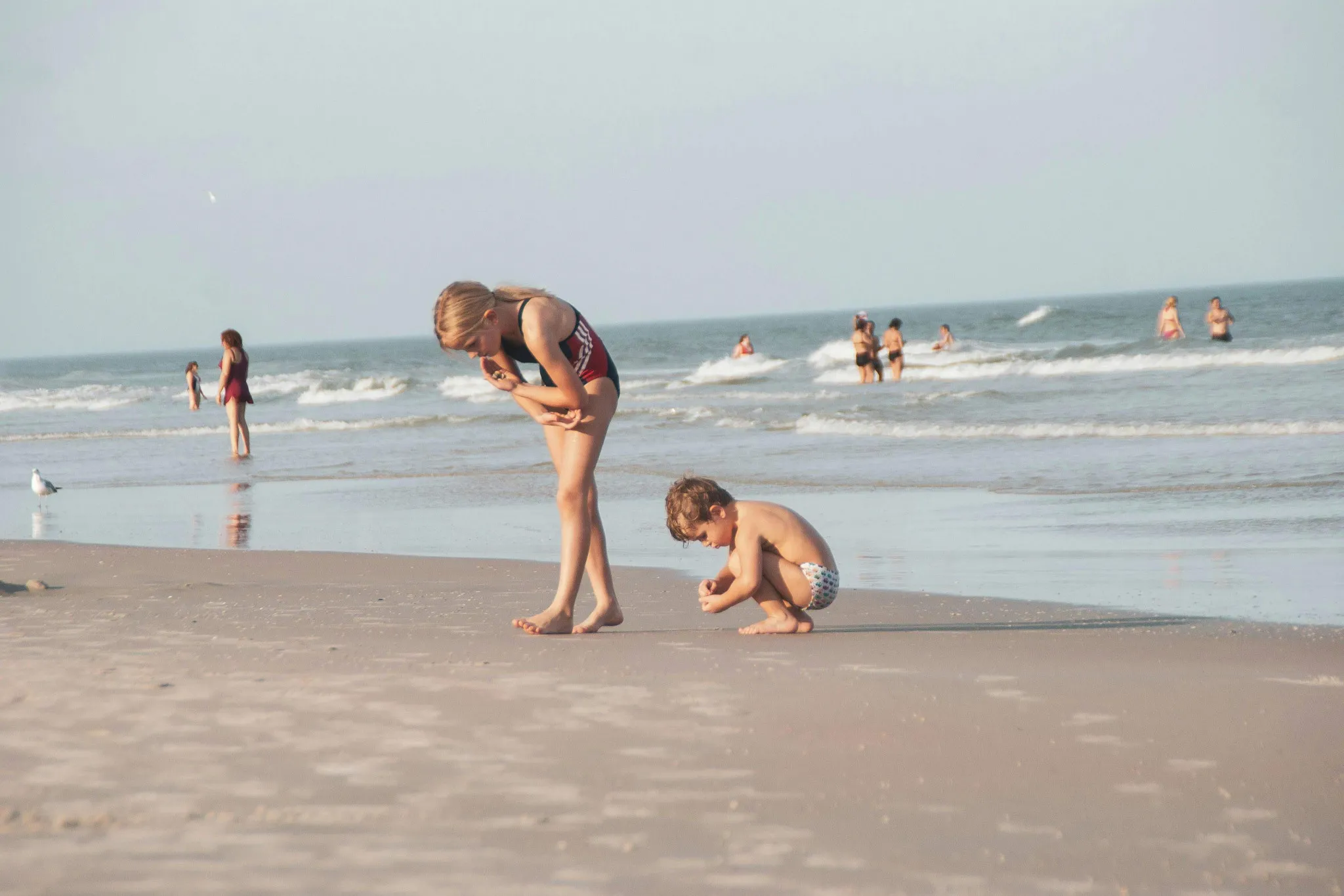 FnJ3gl0XbpmoNxvglXg9mjj5hAkd