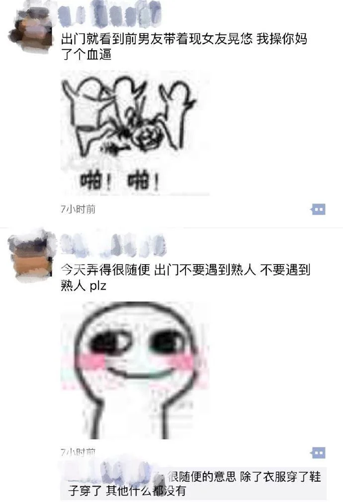 7c6a18f5af0360aaed6d41f55c113bbe