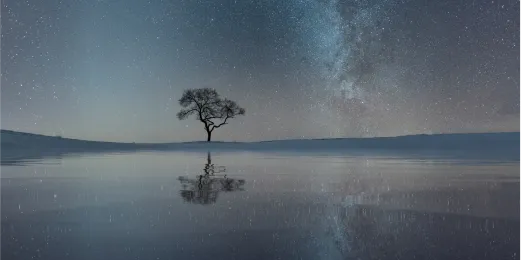 d401e13c9b3d8fe33437541a73eb7cd4