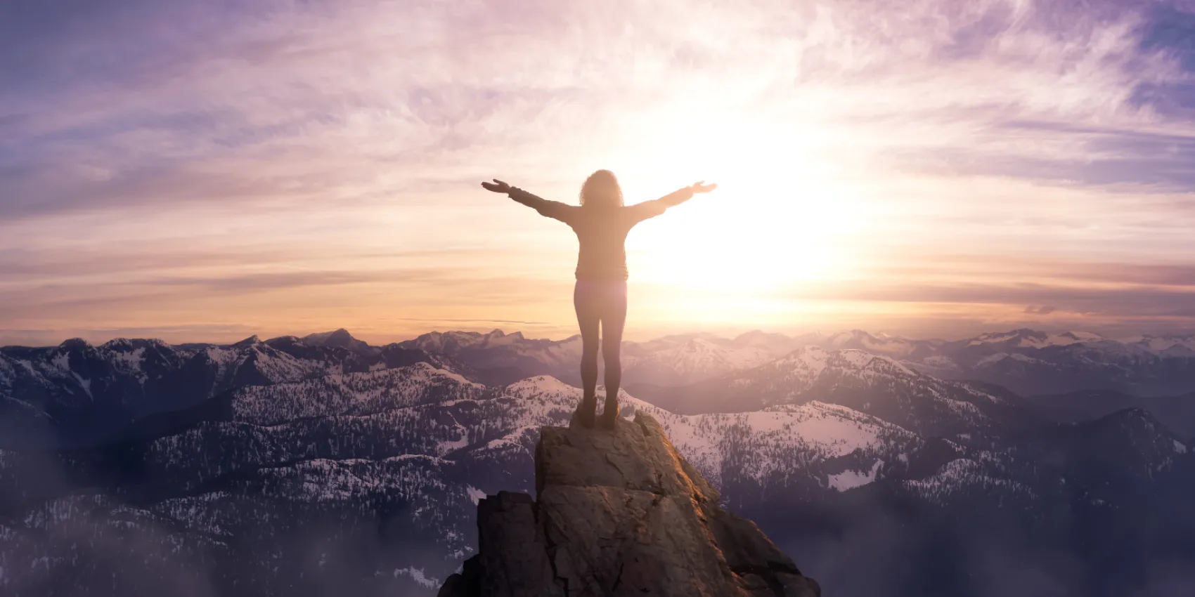 f18ea9efe1e14d7b09cde802ffc3d90b