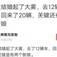 15438172901