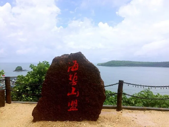 99add1c52811d09a184c367382370023