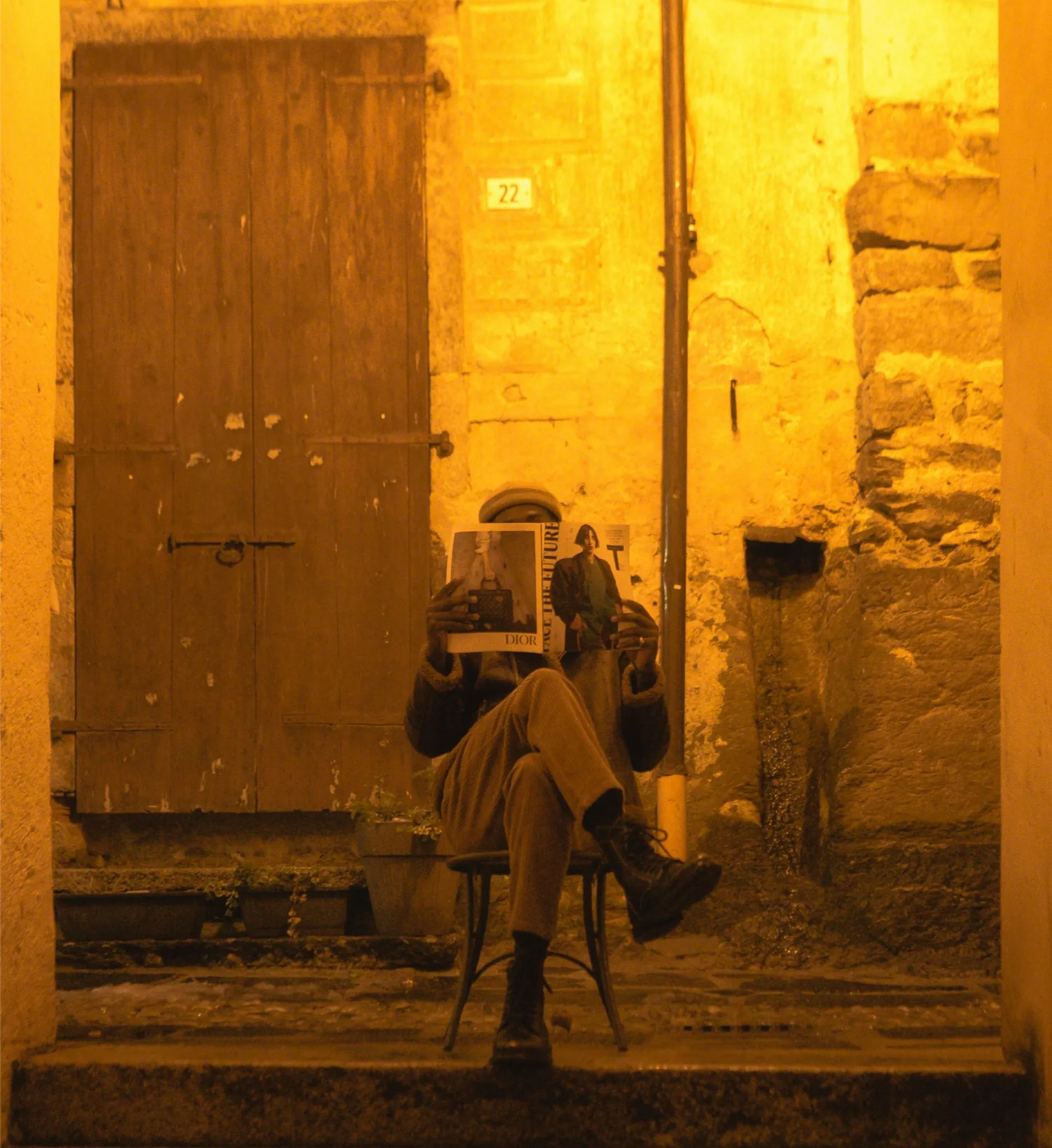 FttjxXXw8TyaO3lj0Qn4cb5JcPoB