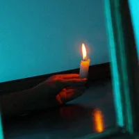 Frd3U9pkzJ5gU3MnvHX8ohW77PQm