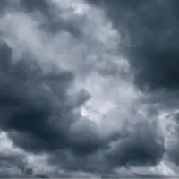 b450d5540e3d3aa01eb7244558c02eda