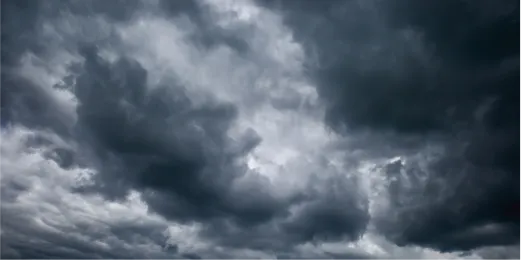 b450d5540e3d3aa01eb7244558c02eda