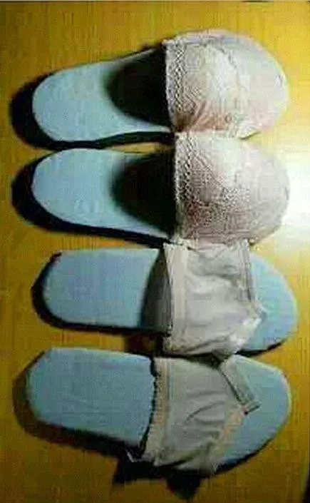 1aade3b7918e9b3d92e6c8f60720d174