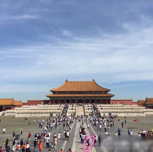 7e8ce3395e2f6d5821957cfec8e6018b