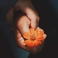 FuxepVOH_dRFSLNlju5nAQNEl60T