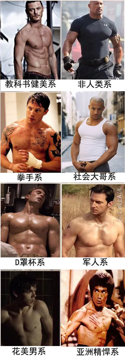 f79876fb464241030ebb5c274ced0637