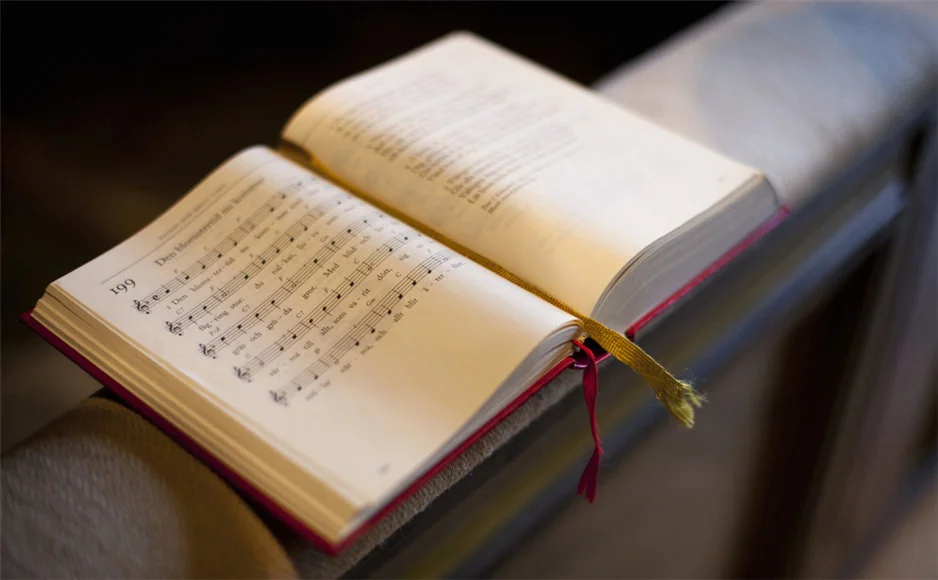 94b19e65ca9aed680b3d4b278a9796ce