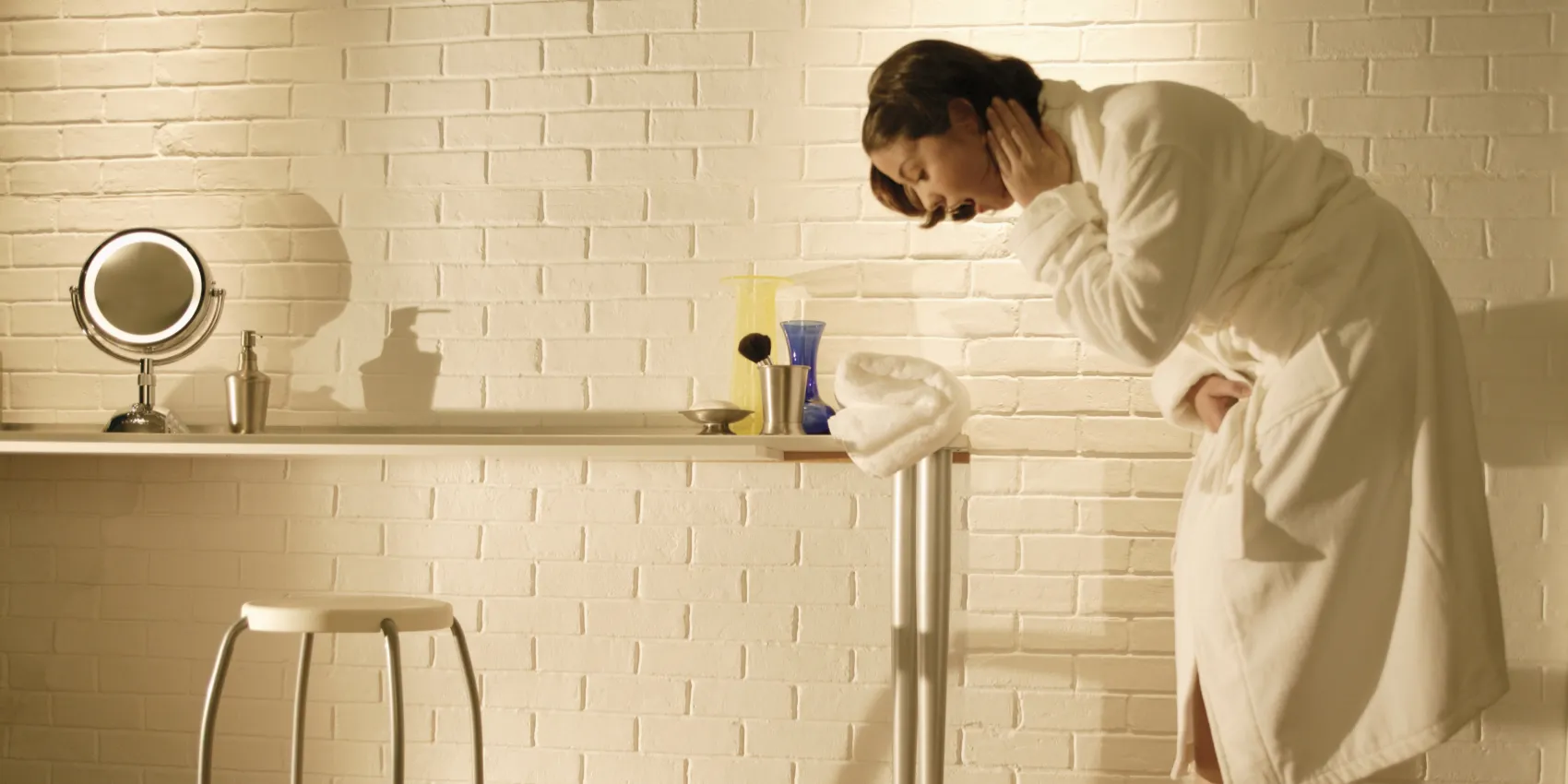 a05eba988c982b99f9c311652fc25c81