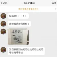5caff804ebe89f80c0ceab481aa1fa89