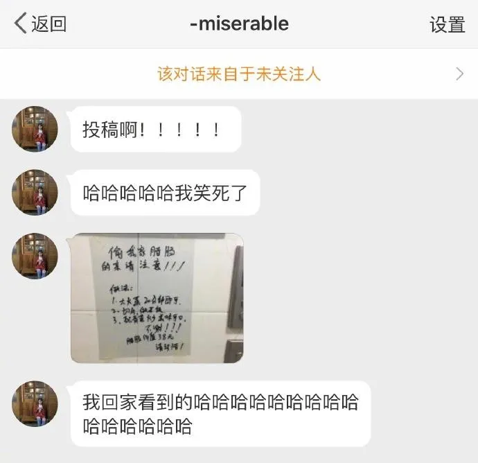 5caff804ebe89f80c0ceab481aa1fa89