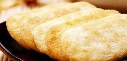 47cd4e1b5fb15235b579aeffab570fe0