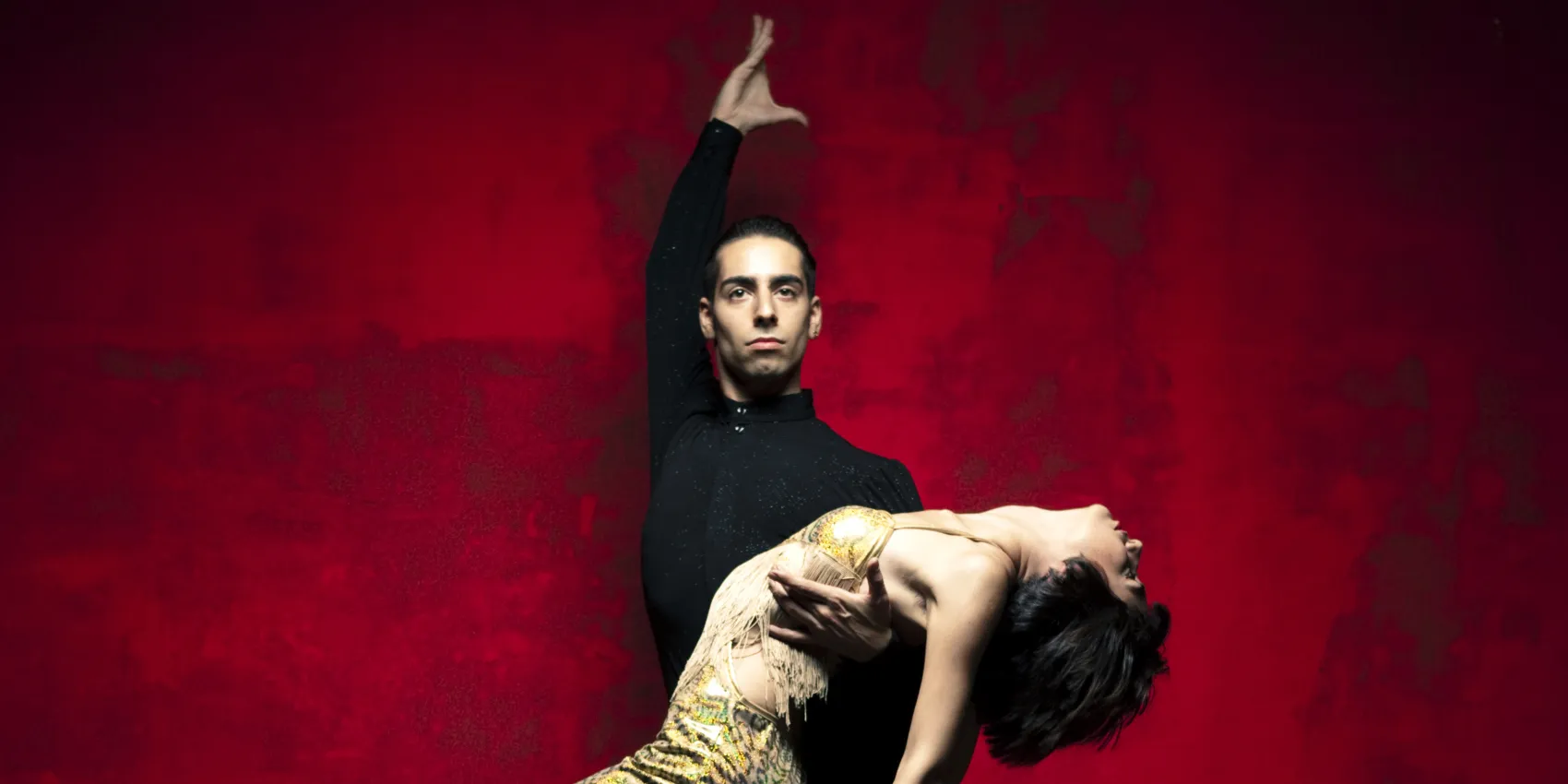 ea54a6fd8d9fa7224190f927ef926d00