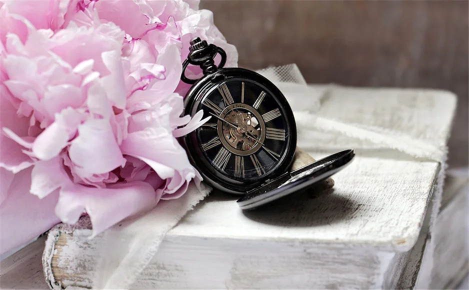 cd76763eae593021bc84d2fa51f64a9d