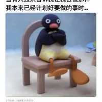 867857997694d398c6aa513965a131d9