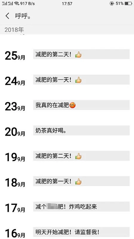 c2b85121dd4cad06da787ff7c68650d5